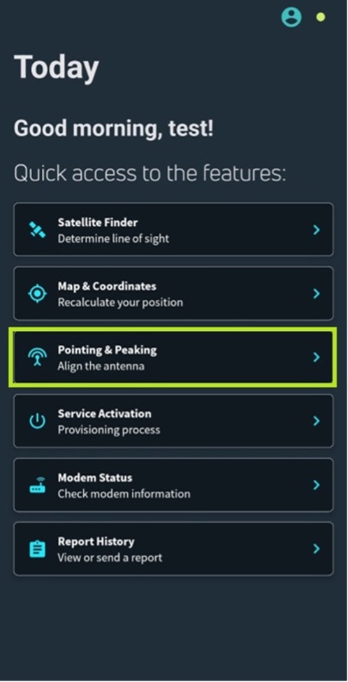 Picture 12 Activation Guide