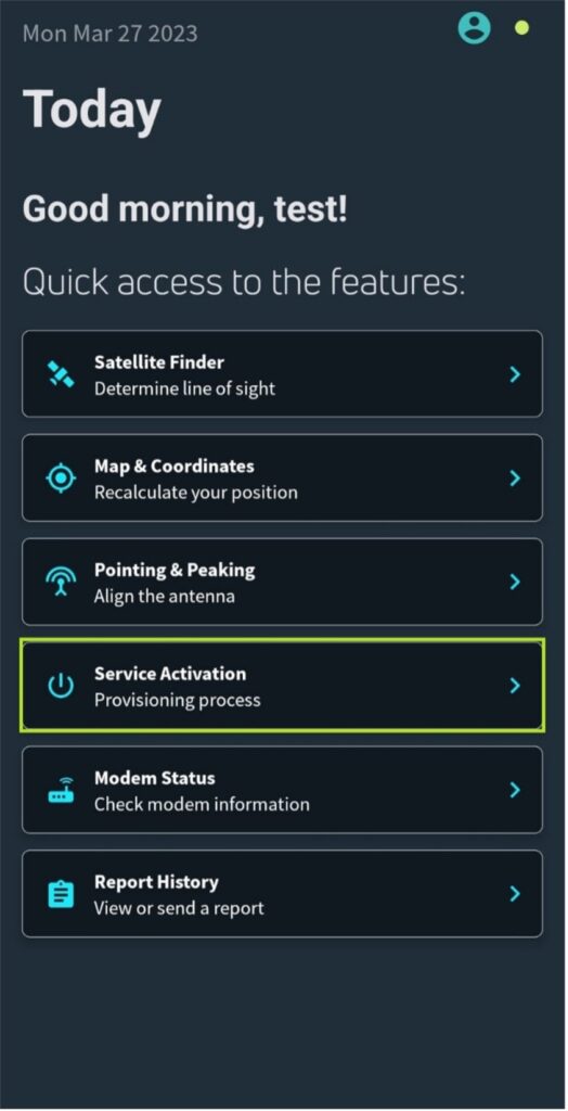 Picture 22 Activation Guide