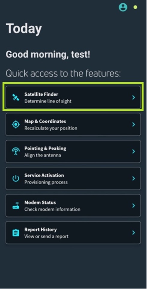 Picture 7 Activation Guide