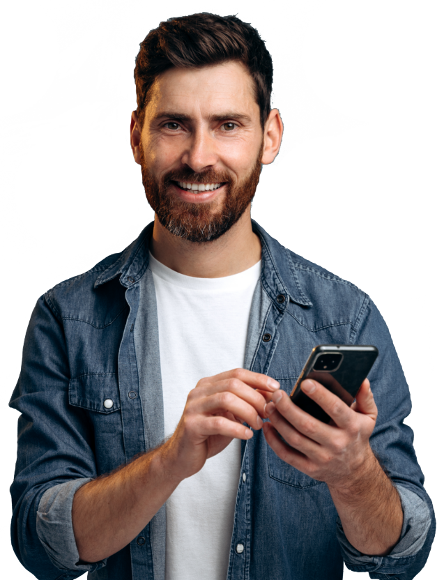 person tsb TSB Landing Page person tsb TSB Landing Page