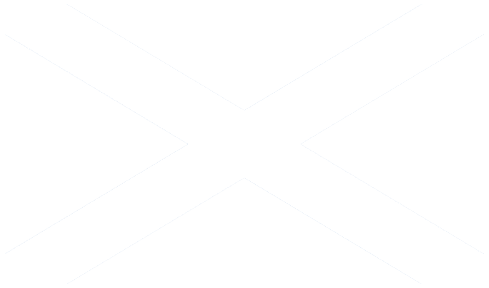 Scottish flag Scottish flag