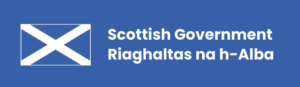 Screenshot 2024 04 19 at 15.57.43 Landing Page - Scotland Screenshot 2024 04 19 at 15.57.43 Landing Page - Scotland