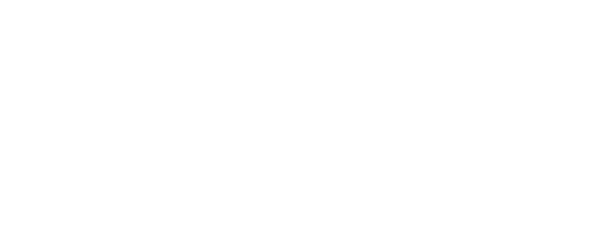 startlinkkkk Grant Landing Page startlinkkkk Grant Landing Page