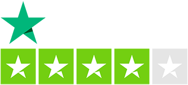 trustpilot Grant Landing Page trustpilot Grant Landing Page