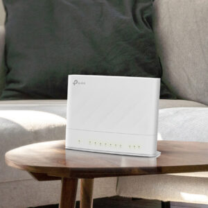TP Link EX230v router
