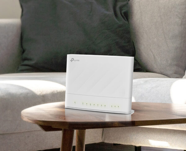 TP Link EX230v router